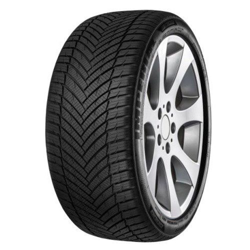 IMPERIAL A/S DRIVER 225/55R19 99W