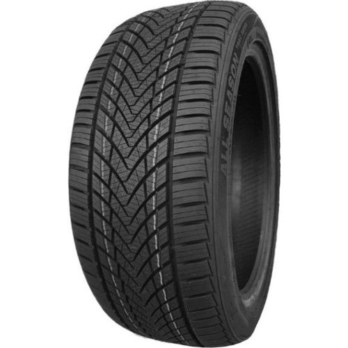 Tracmax A/S TRACSAVER 215/65R17 99V