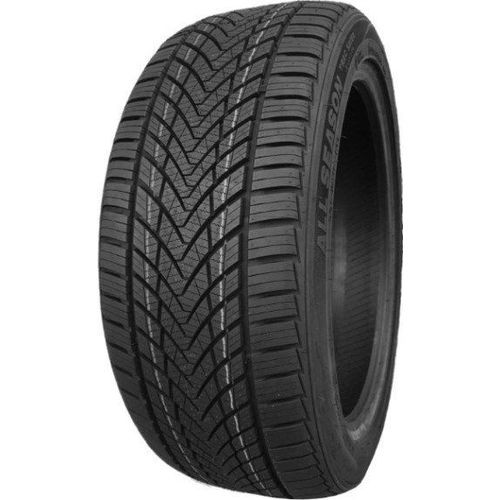 Tracmax A/S TRACSAVER 235/55R18 104V