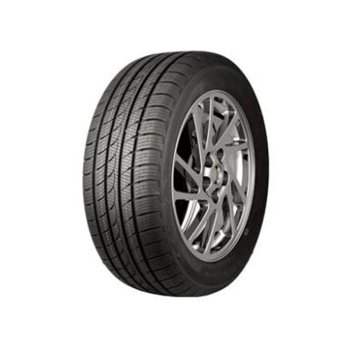 Tracmax S220 265/70R16 112H