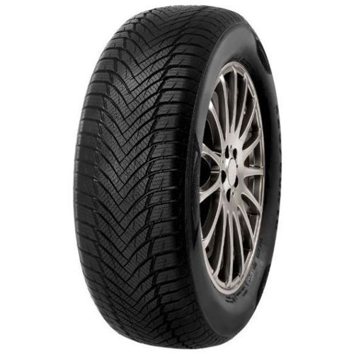 IMPERIAL SNOWDRAGON UHP 195/55R20 95H