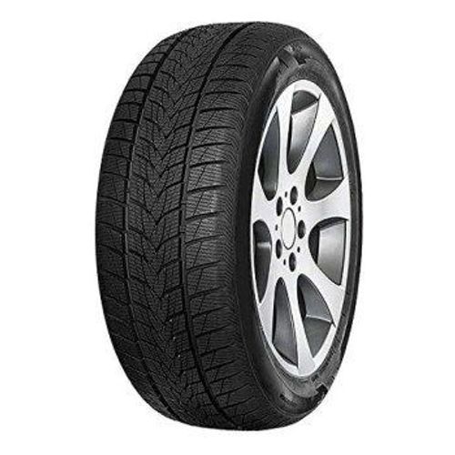 IMPERIAL SNOWDRAGON UHP 255/35R18 94V