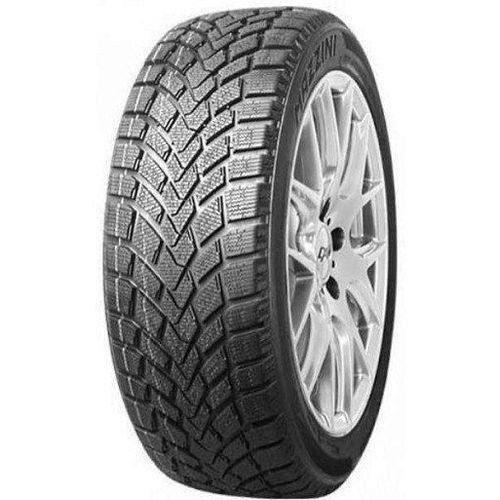 Mazzini SNOW LEOPARD 215/50R17 95H