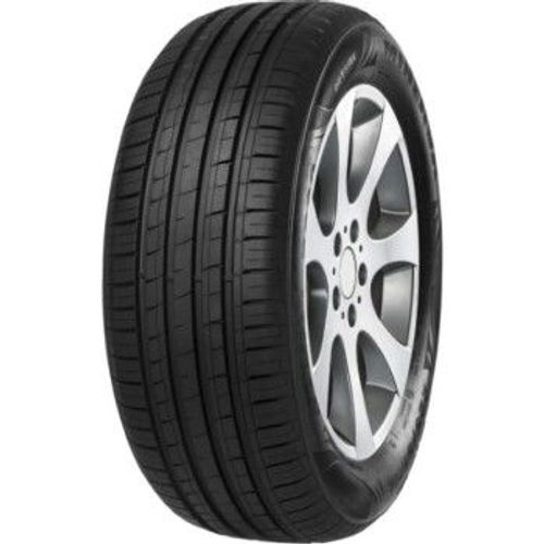 Minerva F209 225/55R16 99W