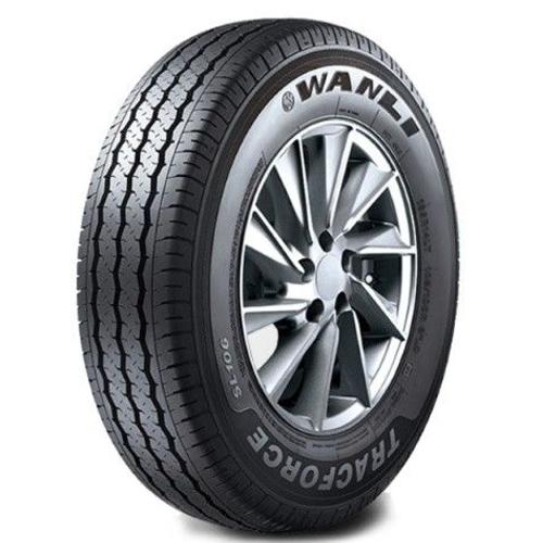 Wanli SL106 205/70R15 106R