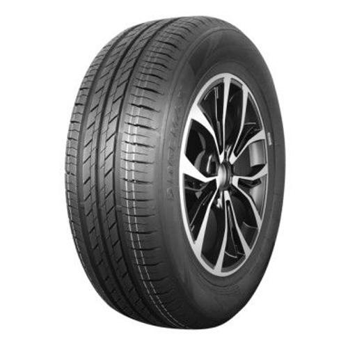 Delmax TOURING S1 205/55R16 91V