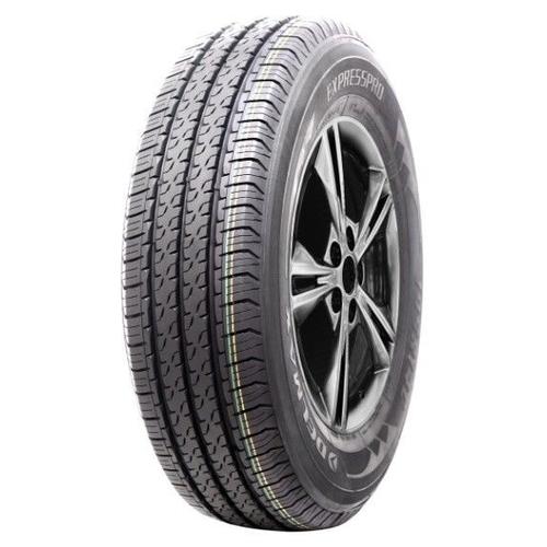 Delmax EXPRESSPRO 215/70R15 109S