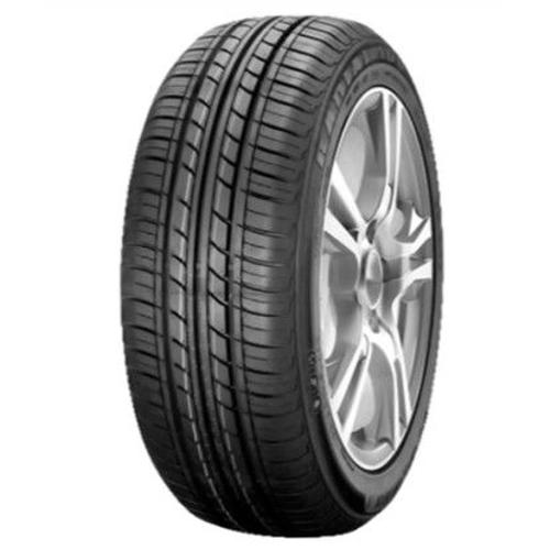 IMPERIAL 109 155/80R13 90S
