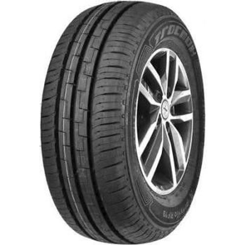 Tracmax X Privilo RF19 205/75 R16C 113R