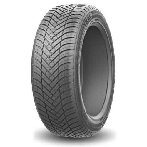 Greentrac SEASON MASTER 195/60R15 88V