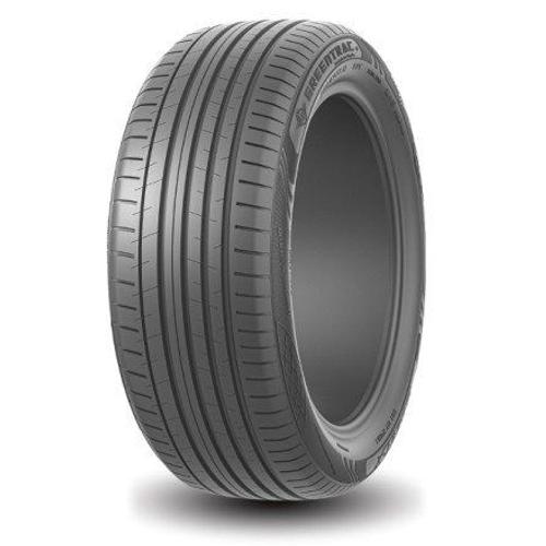 Greentrac QUEST-X 265/40R22 106Y