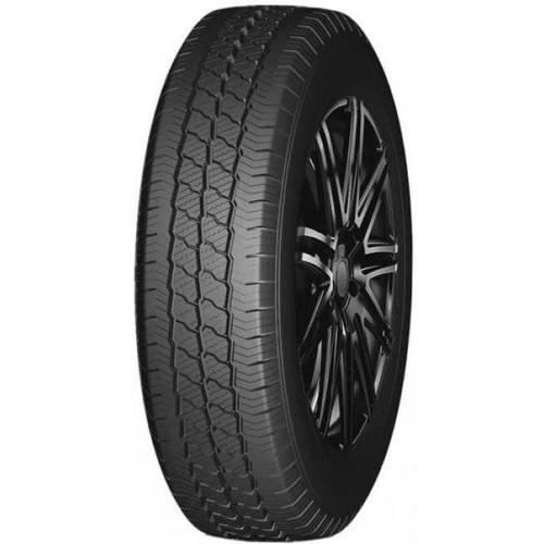 ILINK MUIMILE A/S 195/75R16 107R