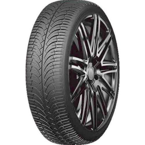 ILINK MUIMATCH A/S 165/65R14 79T