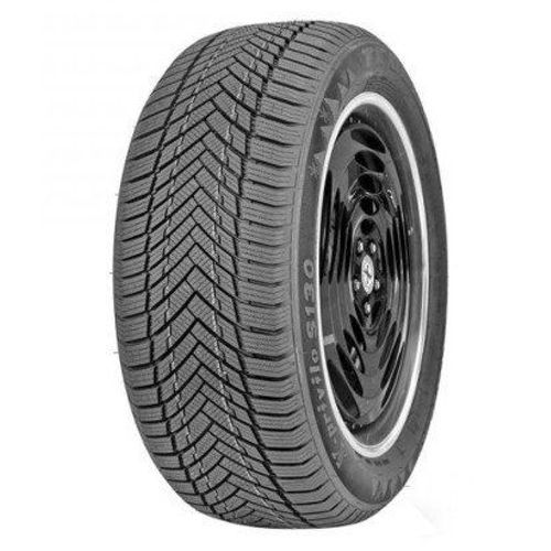 Tracmax X-PRIVILO S130 215/65R15 96H