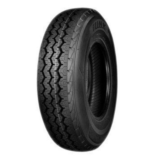 ILINK L-MAX9 225/65R16 112R