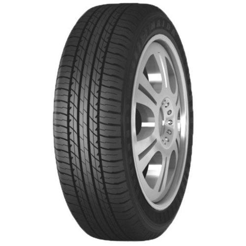 Haida HD668 205/65R16 95H