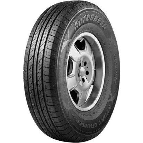 Autogreen SPORTCRUISE SC6 225/60R17 99V