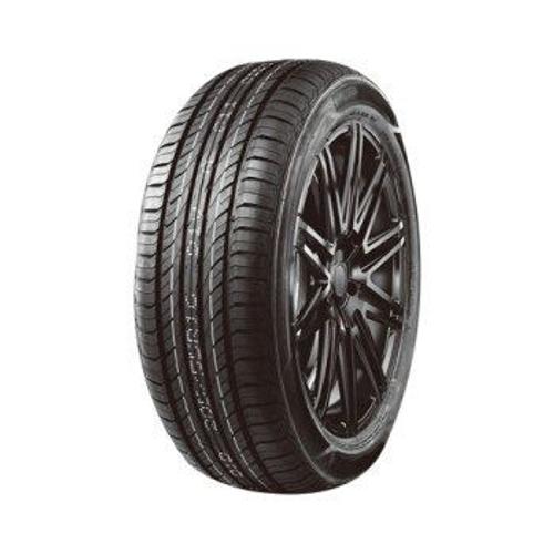 ILINK L-GRIP66 175/65R13 80T