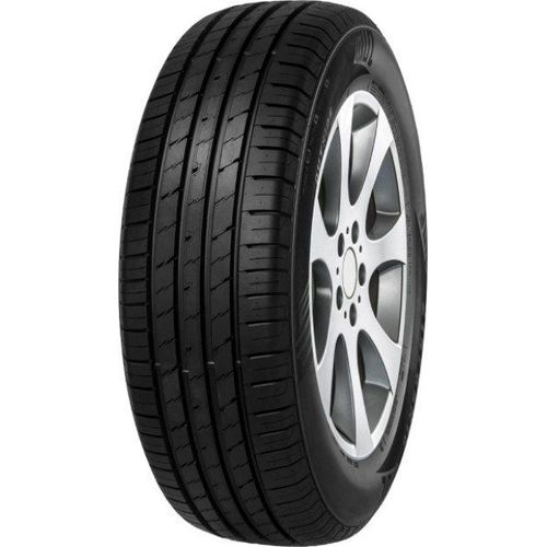 IMPERIAL ECOSPORT SUV 265/70R16 112H
