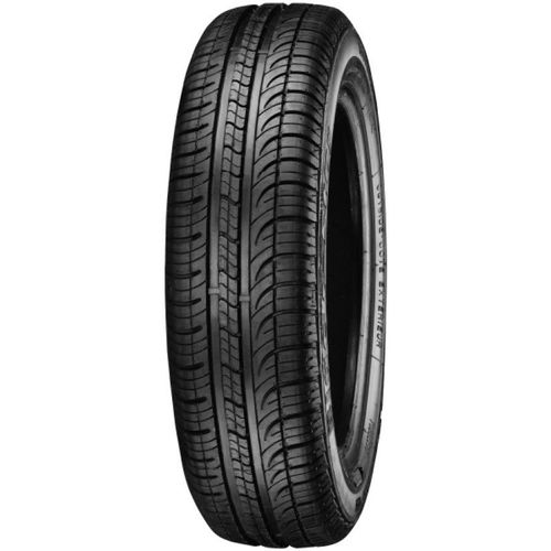 BLACK STAR RBS BS1 155/65R14 75T - PNEUS - RC
