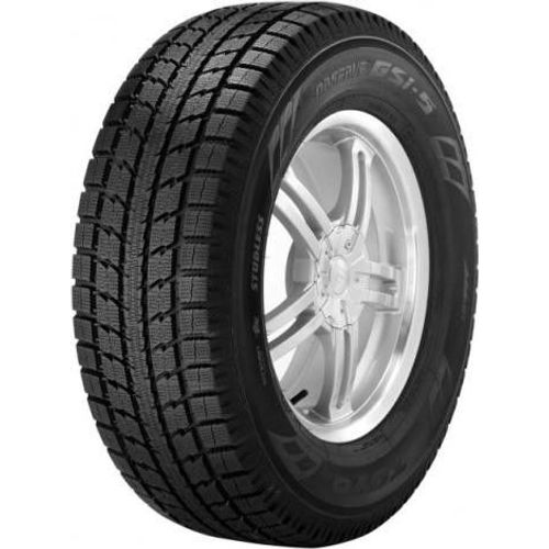 Toyo Observe GSi-5 235/55 R17 99H