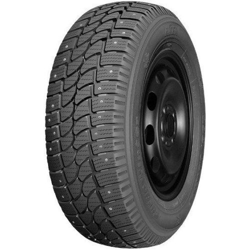 Riken Europe CARGO WINTER 205/75R16 110/108R