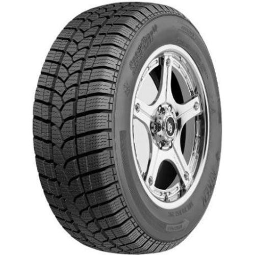 Riken Europe SNO.B2 175/65R14 82T