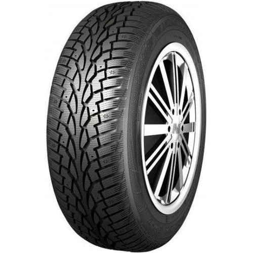 Nankang Snow SW-7 195/60 R14 86T , Clouté