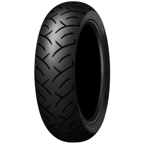 Dunlop D256 180/55R17 73H