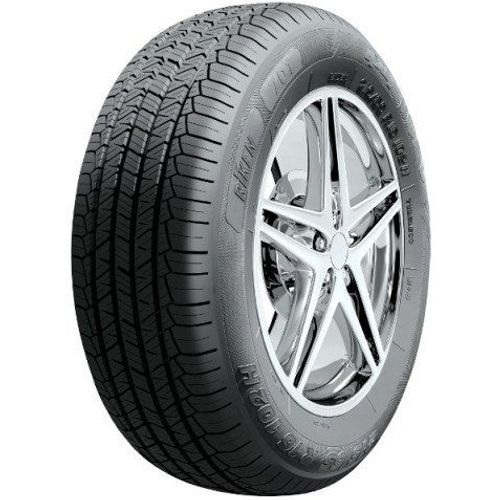 Riken Europe 701 205/70R15 96H
