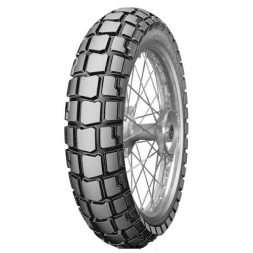 Dunlop K660 130/90-17 68S