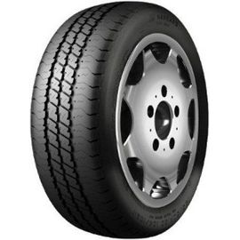 Nankang TR-10 185/70 R13C 106/104N