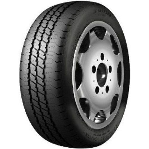 Nankang TR-10 195/70 R14C 104/102N