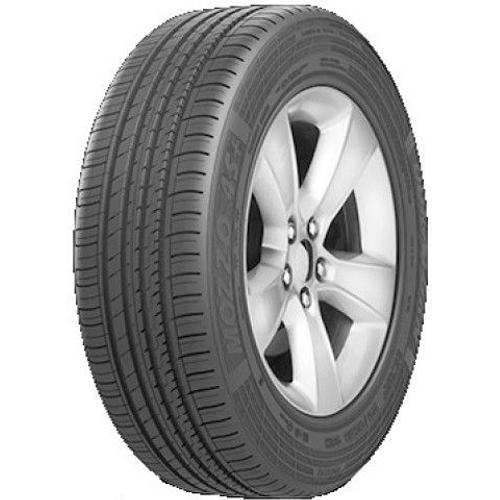 Duraturn MOZZO 4S+ 195/55R15 85V