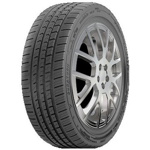 Duraturn MOZZO SPORT 225/55R17 101W