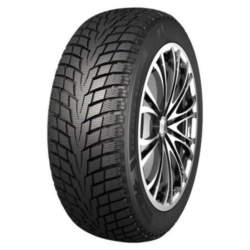 Nankang ICE-1 155/70R19 84Q