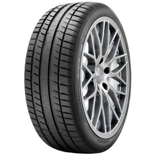 Riken Europe ROAD PERFORMANC 195/65R15 91H