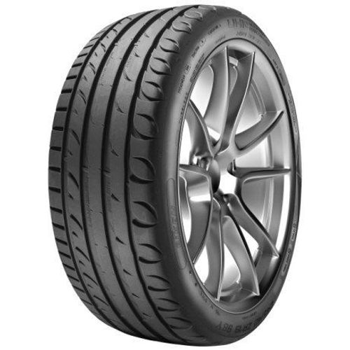 Riken Europe ULTRA HIGH PERF 215/45R17 91W