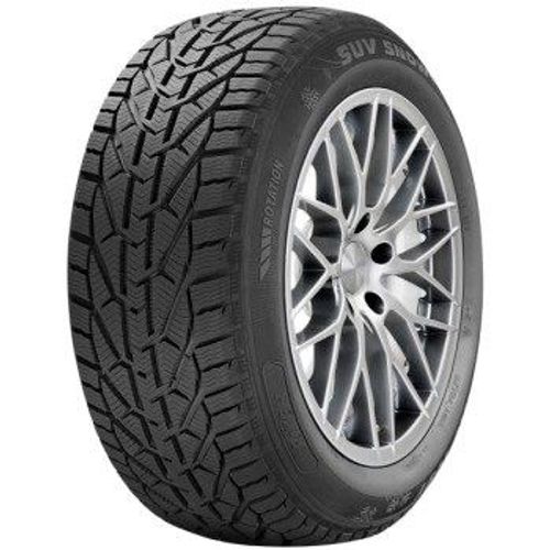 Riken Europe SUV SNOW 215/70R16 100H