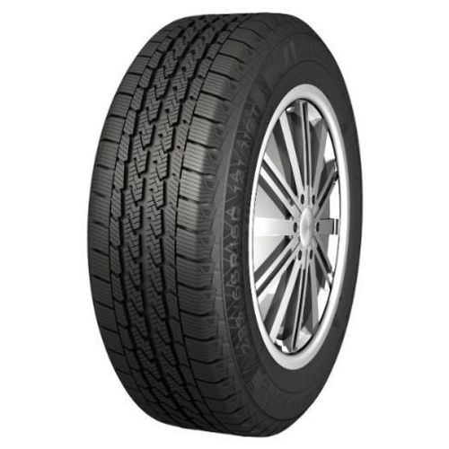 Nankang All Season Van AW-8 225/65 R16C 112/110T