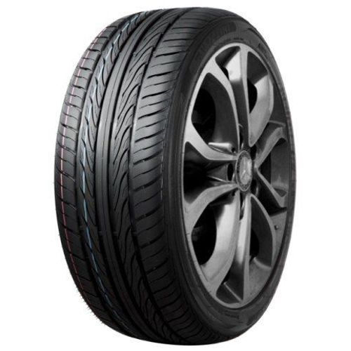 Mazzini ECO607 255/35R19 96Y