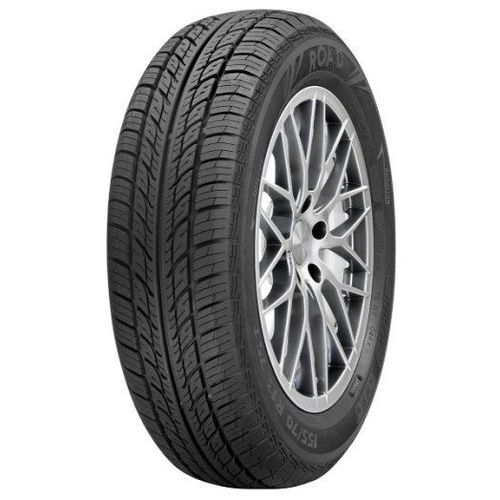 Riken Europe ROAD 155/70R13 75T