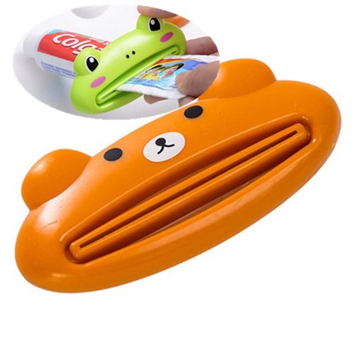 Lingettes pour le lavage des mains portables, pratiques, bain voyage, tranches parfumées, boîte de mousse, papier savon, vente en gros, coloré, 6 @ #