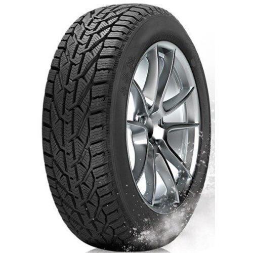 Riken Europe SNOW 185/65R15 88T