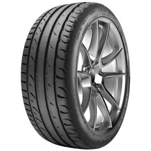 Riken Ultra High Performance 245/35 R18 92Y XL