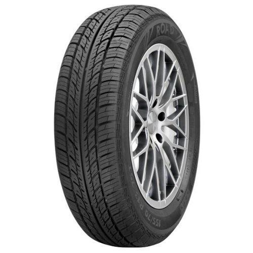 Riken Europe ROAD 165/65R13 77T