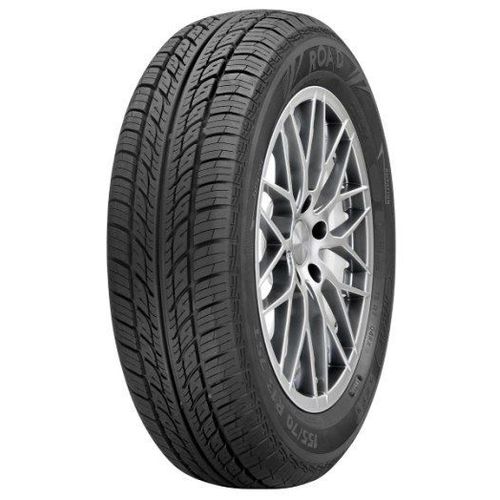Riken Europe ROAD 145/70R13 71T