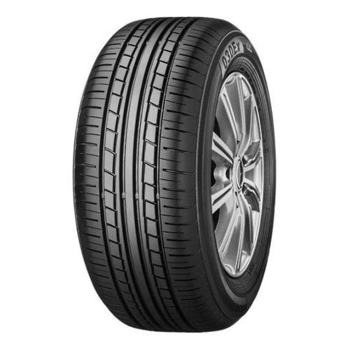 Alliance 030Ex AL30 195/65 R15 91H