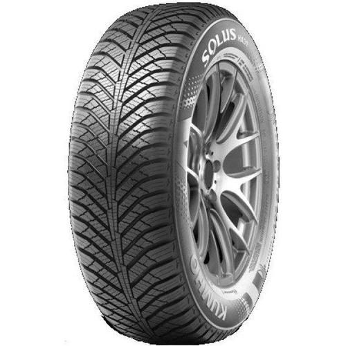 Kumho HA31 265/70R17 115H