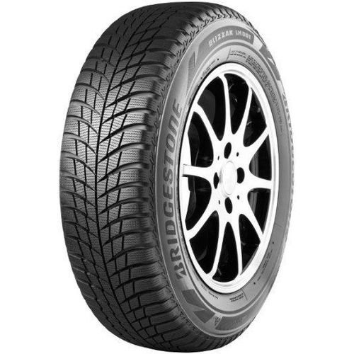 Bridgestone Blizzak LM 001 RFT 225/45 R18 95H XL *, runflat
